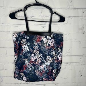 Jones New York - 2 bags